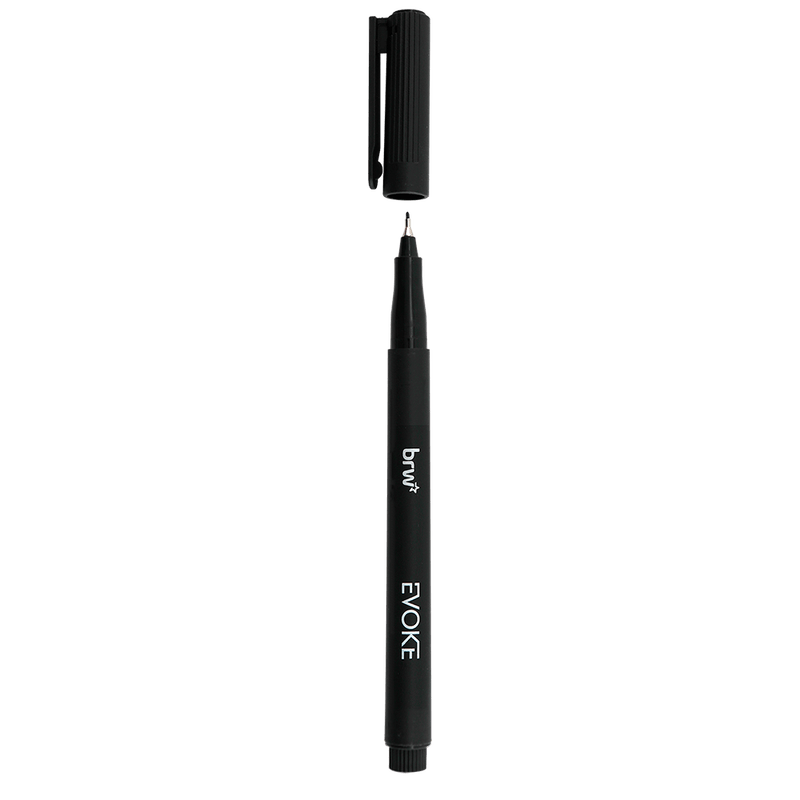 FI8008-04