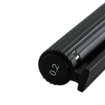 FI8008-06