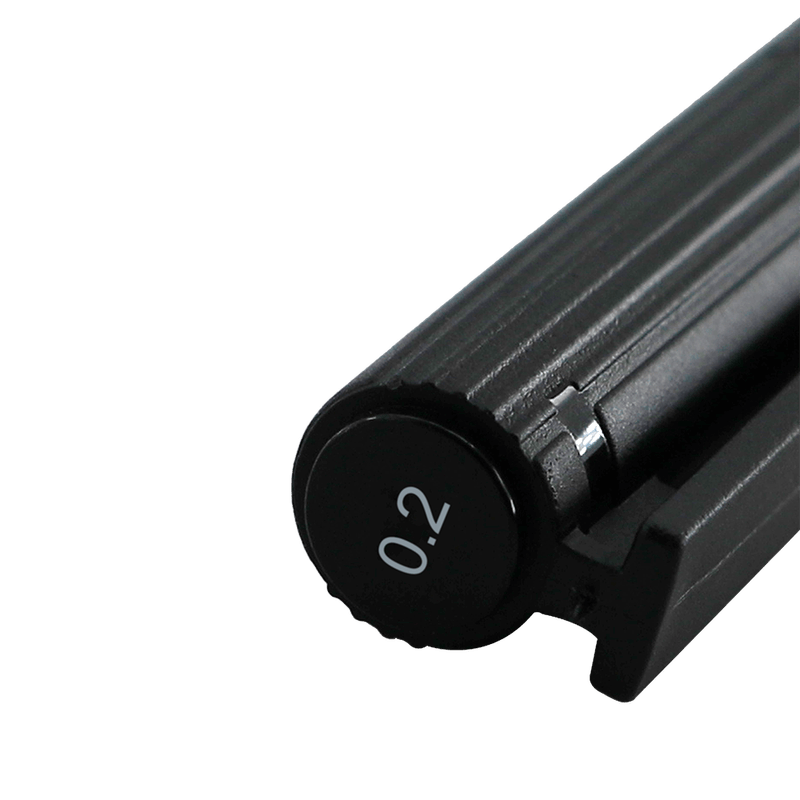 FI8008-06