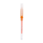 CA0023-01