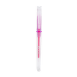 CA0023-02