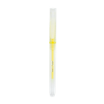 CA0023-03