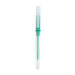 CA0023-04