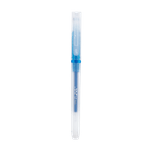 CA0023-05