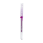 CA0023-06