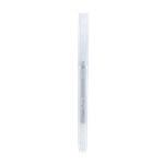 CA0023-07