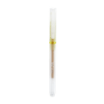 CA0023-08
