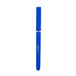 CA0023-10