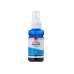 TR6641-01