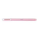 CA0024-01