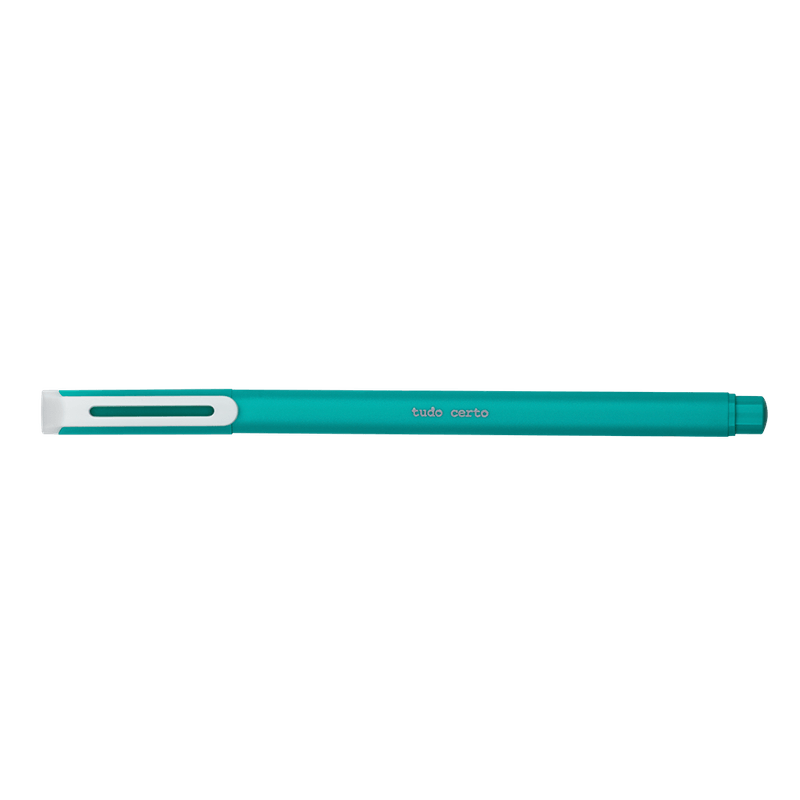 CA0024-03