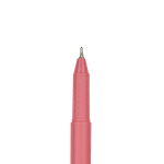 CA0024-11