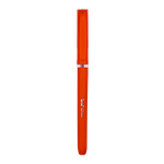 CA0025-01