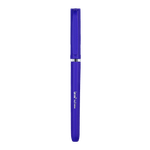 CA0025-02