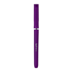 CA0025-03
