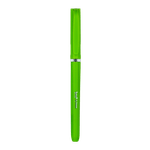 CA0025-04