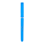 CA0025-05