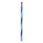 CA0028-01