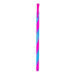 CA0028-03