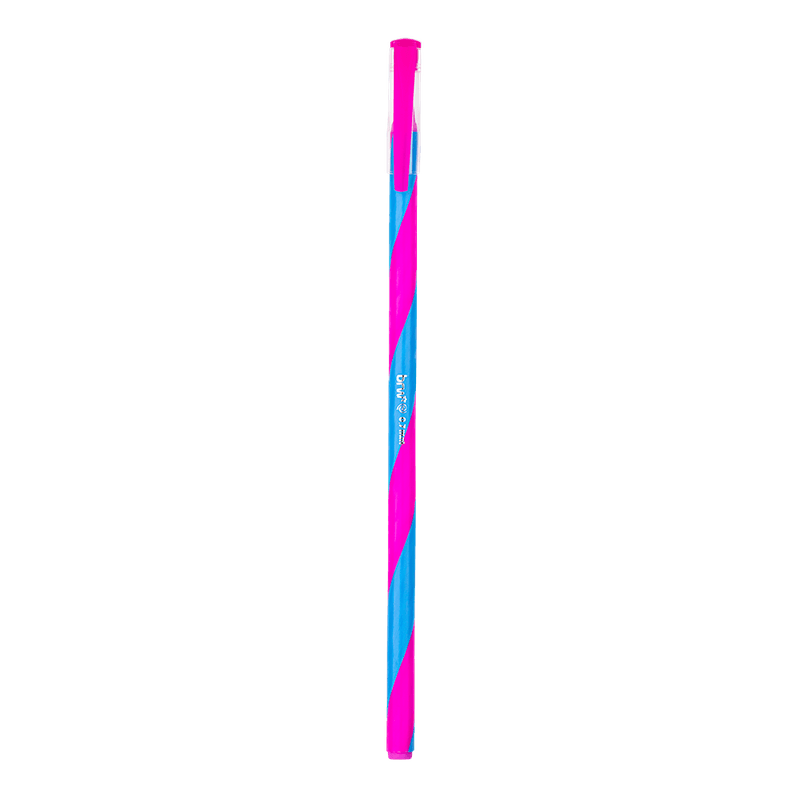 CA0028-03