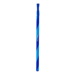 CA0029-01