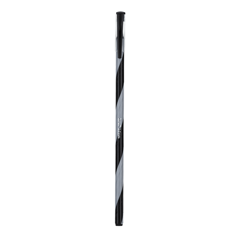 CA0029-02