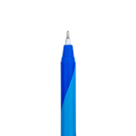 CA0029-04