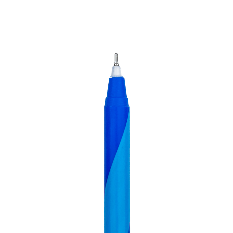 CA0029-04