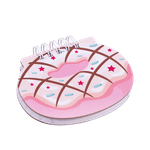 NB8570-03