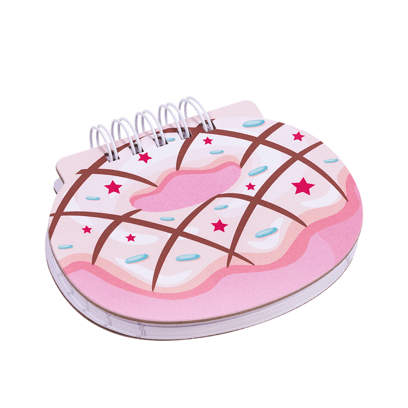NB8570-03