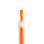 CA2210-08