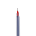CA0027-03