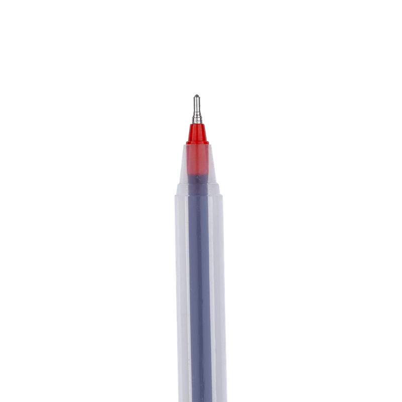 CA0027-03