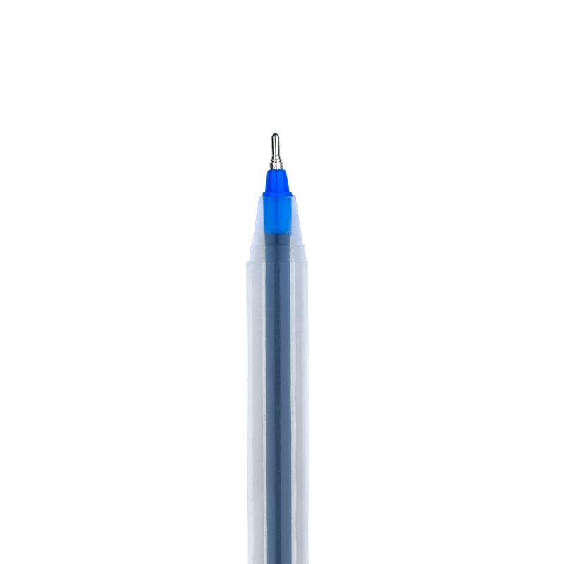 CA0027-04