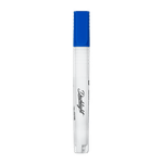 CA3201-01