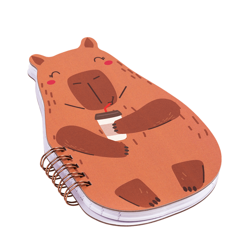NB8511