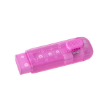 BO2104-02
