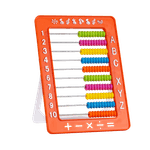 AC1000-03