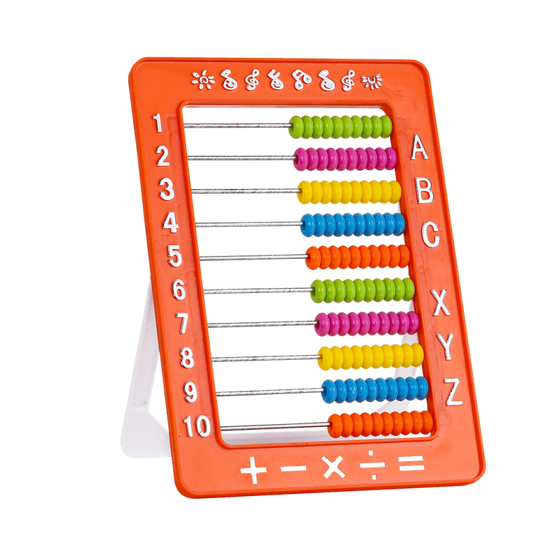 AC1000-03