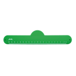 RE0214-01