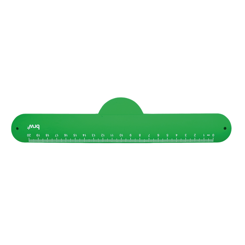 RE0214-01