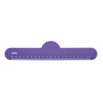 RE0214-05
