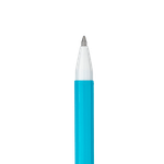 CA0241-05