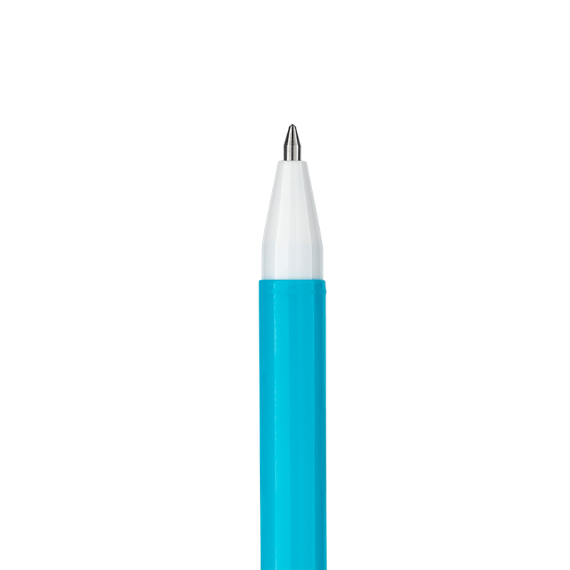 CA0241-05