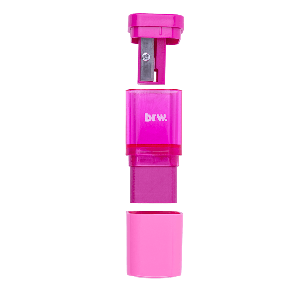 AP0209-Rosa---Encaixe