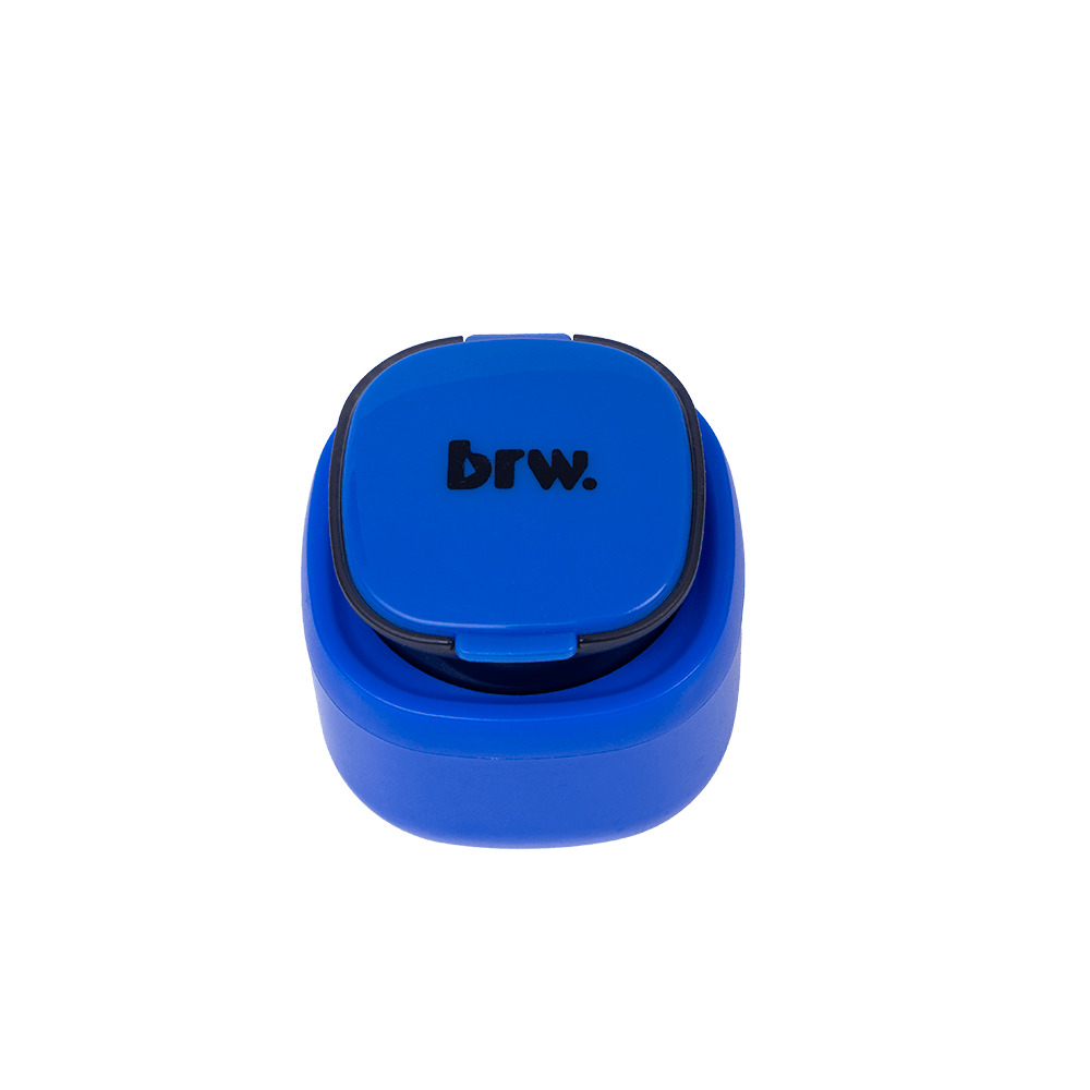 AP0004-Azul---Produto