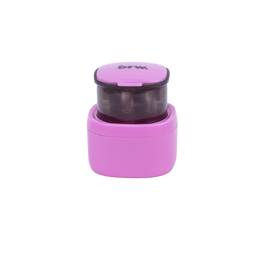 AP0004-Rosa---Aberto