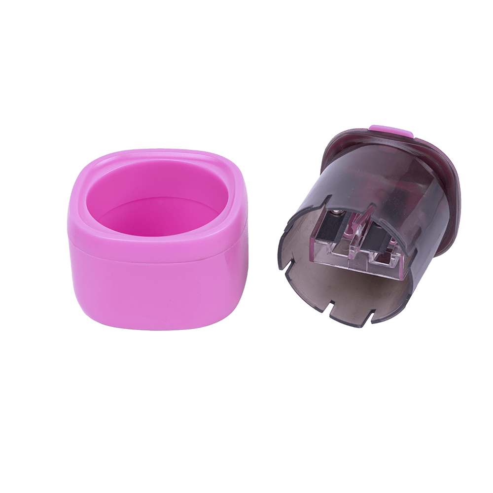 AP0004-Rosa---Desmontado