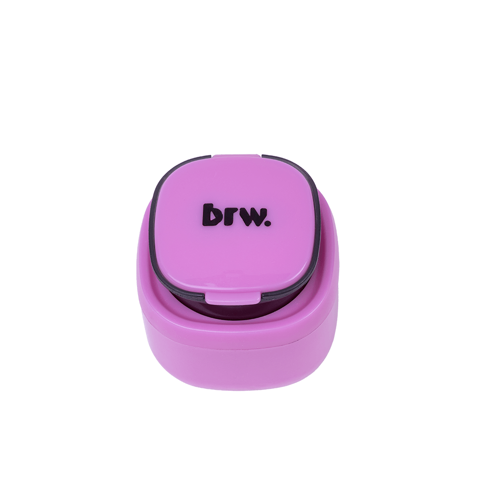 AP0004-Rosa---Produto