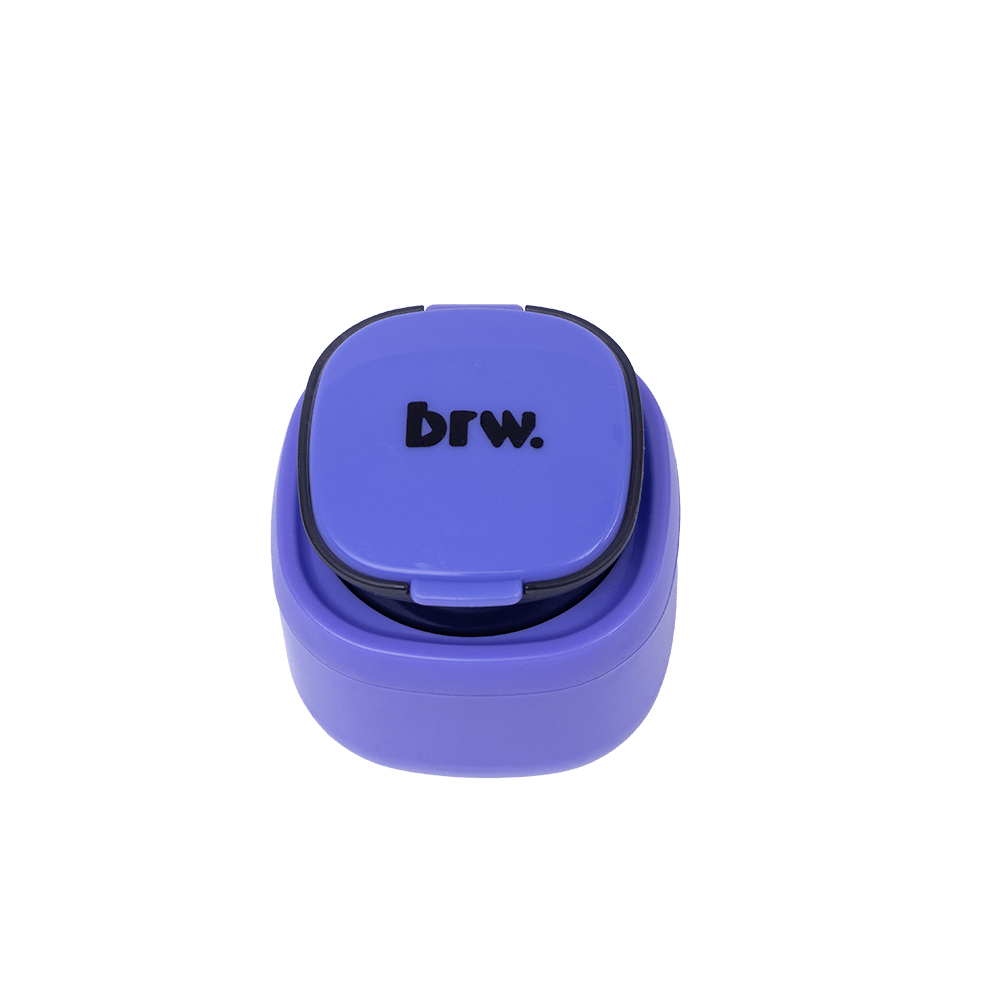 AP0004-Roxo---Produto
